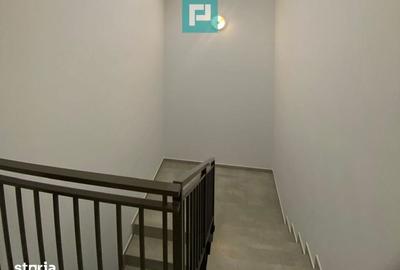Apartament cu 3 camere în Dumbrăvița - 5