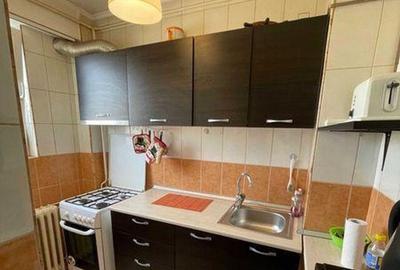 Iancului elev stefanescu etaj 10 - 4