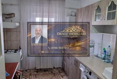 Apartament cu 2 camere semidecomandat, mobilat în Central - 2