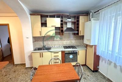 Apartament 2 camere, Racadau - 7