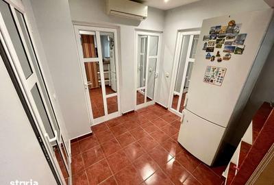 Apartament cu 3 camere în Păcurari - 15