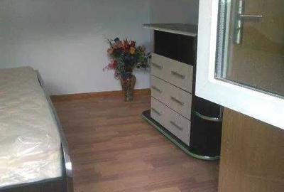 Casă cu 2 camere în Filipești - 6