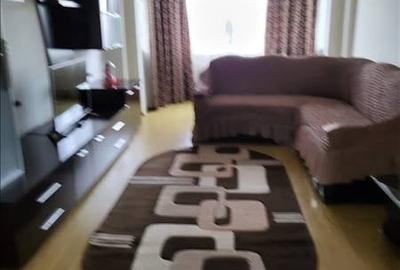 EXCLUSIV ! TOMIS 2 - VICTORIA  3 CAMERE MOBILAT GAZE S = 76 MP PRET 180.000 EURO - 2