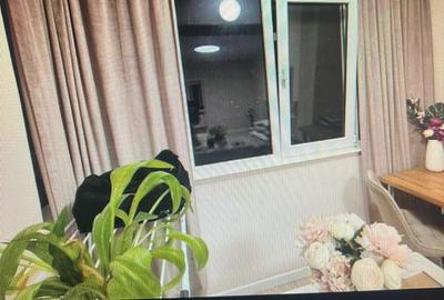 2 CAMERE-FERDINAND-GARA-IMPECABIL-ET.1 - 5