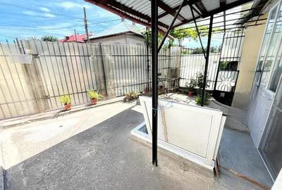 Casa spatiu centru - 7