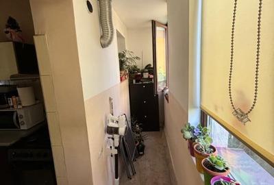 Casa cu 5 Camere ,Suprafata 200mp,zona Intre Lacuri - 3