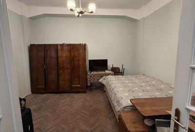Apartament cu 2 camere în Centrul Civic - 7