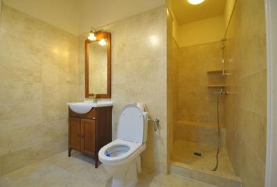 Apartament spatios, in zona Medicinei, la 550 euro Apartament spatios, in zona Medicinei, la 550 euro - 14