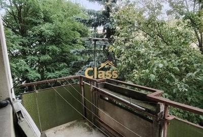 Apartament 2 camere | Etaj Intermediar | 50 mpu | Zona Lunii Zorilor - 8