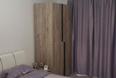 Apartament cu 2 camere în Libertății - 5