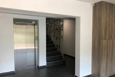 Apartament cu 3 camere decomandat în Central - 6