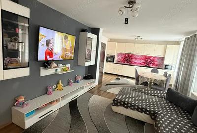 Casă cu 4 camere cu Teren 367 Mp în Șag - 1