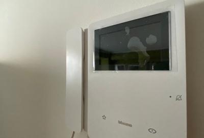 Apartament nou, parcare inclusă,zona deosebită - 11