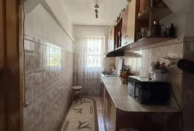 Apartament de inchiriat Apartament de inchiriat - 4