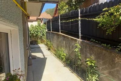 Casa de vanzare str. curcanilor 63. - 5