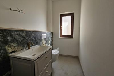 Case individuale noi, P+E, în Moșnița Nouă, locații excelente, comision 0% Case individuale noi, P+E, în Moșnița Nouă, locații excelente, comision 0% - 15