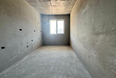 Apartament cu 3 camere în Giroc - 5