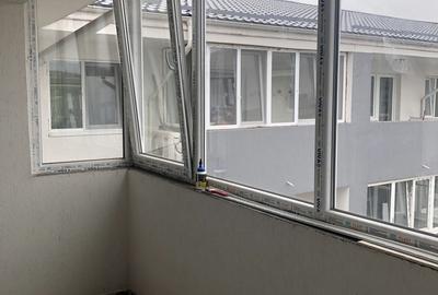 Metalurgiei, Drumul Binelui - 4