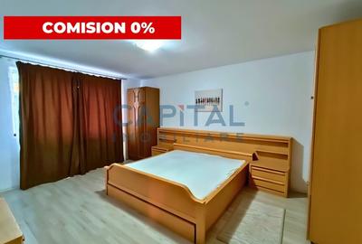 Comision 0%! Apartament decomandat, cu 3 camere, 77 mp utili !!!! - 4