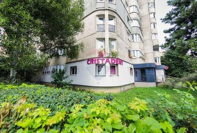 Oportunitate unică – preluare clinică medicală cu tradiție din 2001 - 3