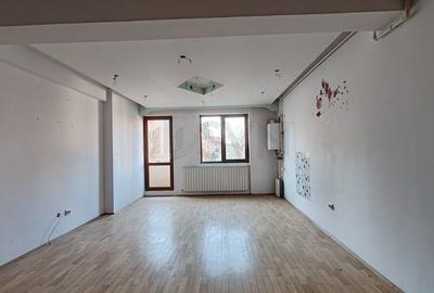 REA1023106 Apartament 2 Camere Cartierul Latin Prelungirea Ghencea Bragadiru - 7