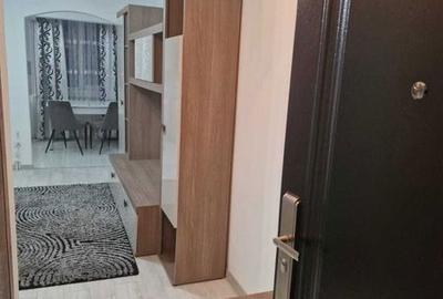 Garsonieră în Burdujeni - 3