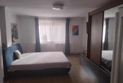RECO Casa 4 camere, Central - 6