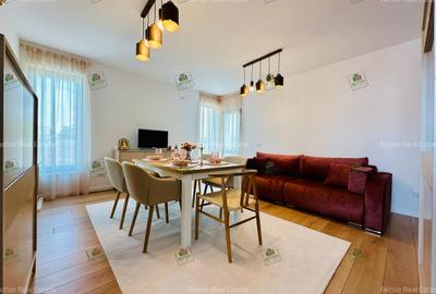 Casă individuală cu 4 camere cu Teren 380 Mp în Berceni - 7