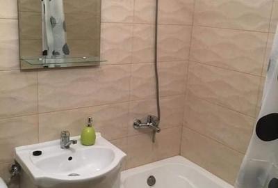 Garsonieră în Dacia - 5