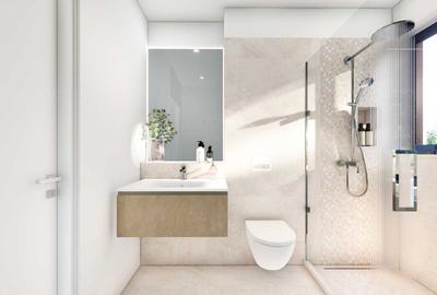 Pret PROMOTIONAL Pentru PRIMELE 5 VILE -  COMPLEX 2025 - 212 mpc - 17