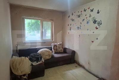 Apartament cu 4 camere decomandat în Central - 6