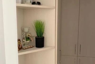 Garsonieră, mobilată în Militari - 4