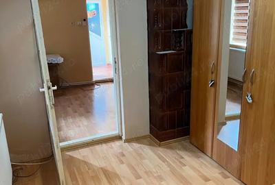 Vand casa in orasul Giurgiu, 50m2 pe strada Gheorghe Doja - 5