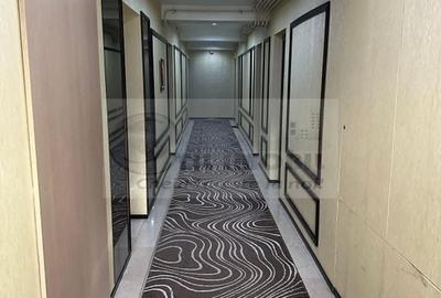 Exclusive Residence 2 camere mobilat si utilat, disp. imediata - 4