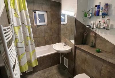 Apartament 2 camere decomandat - 10