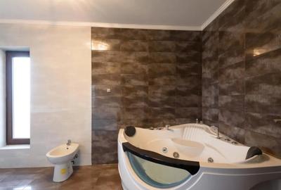 Casă cu 4 camere cu Canalizare în Hărman - 8