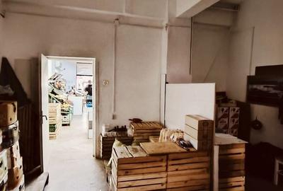 Spatiu comercial in Bartolomeu - 7