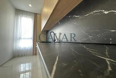 Delta Vacaresti Metrou 8 minute Proiect Finalizat Delta Vacaresti Metrou 8 minute Proiect Finalizat - 6