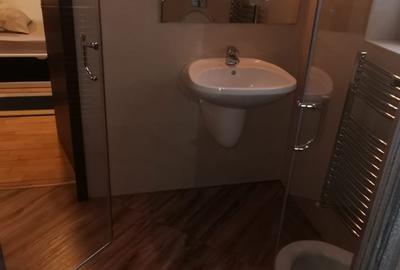 Duplex 160 mp utili//2 nivele//rezidential sau office//Herastrau-Caramfil - 15