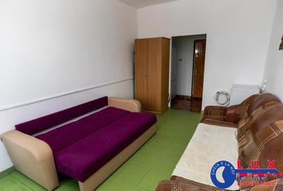 ID 1348 Garsoniera DE VANZARE - 4