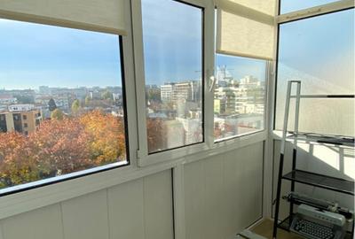 Inchiriez Garsoniera pe Nicolae Titulescu - 6