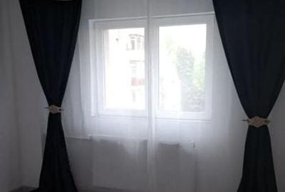 Apartament 2 camere de vanzare Lujerului - 3