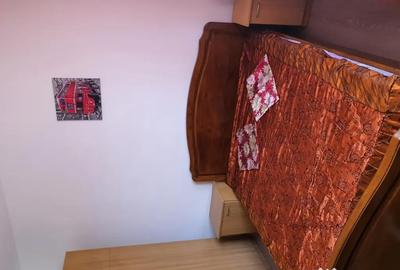 Apartament cu 2 camere semidecomandat în Exterior Vest - 7