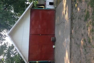 Proprietate de vanzare - 2