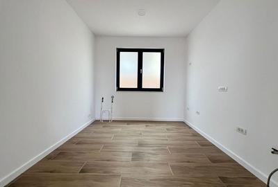 Casa Pipera P+M 3 camere - 8