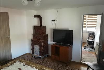 Casă cu Teren 5060 Mp în Vispești - 3