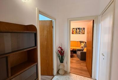 Apartament cu 2 camere decomandat în Vatra Luminoasă - 1