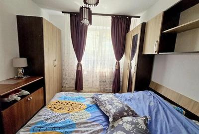 Apartament cu 3 camere semidecomandat în Colentina - 6