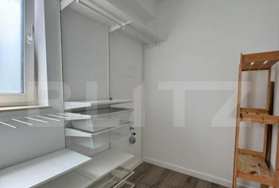 Casă cu 4 camere cu Teren 515 Mp în Central - 4