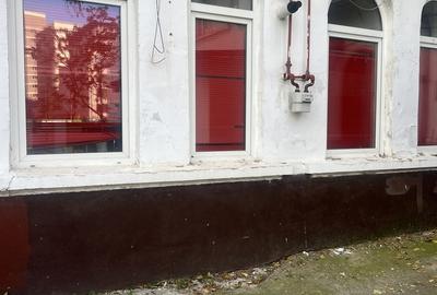 Iancului, Str. Magura Vulturului - 9